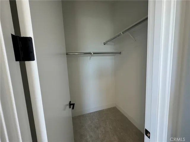 80439 Old Ranch Trail S, La Quinta, California 92253