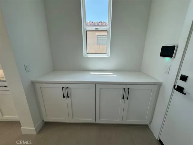80439 Old Ranch Trail S, La Quinta, California 92253