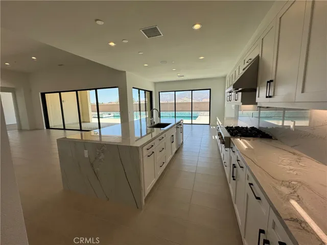80439 Old Ranch Trail S, La Quinta, California 92253