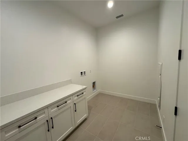 80439 Old Ranch Trail S, La Quinta, California 92253
