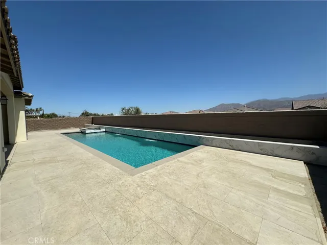 80439 Old Ranch Trail S, La Quinta, California 92253
