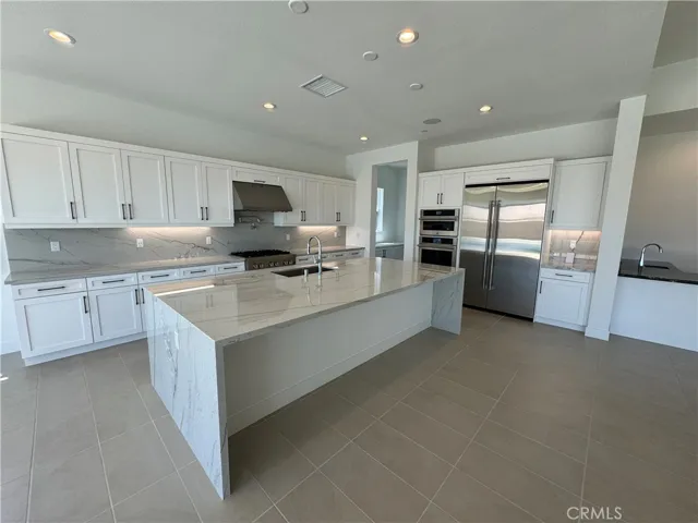 80439 Old Ranch Trail S, La Quinta, California 92253