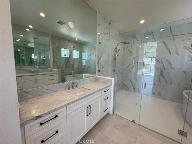 80439 Old Ranch Trail S, La Quinta, California 92253