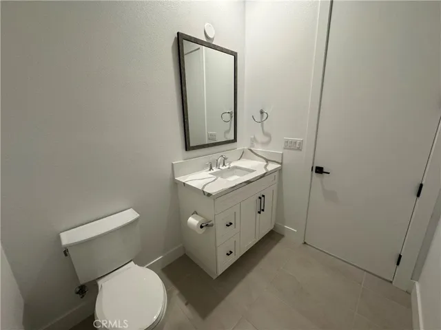 80439 Old Ranch Trail S, La Quinta, California 92253