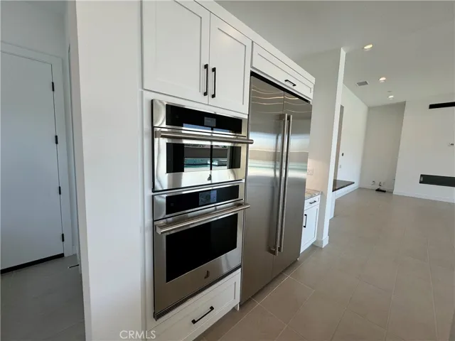 80439 Old Ranch Trail S, La Quinta, California 92253