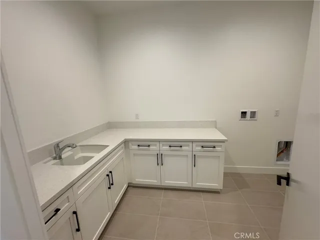 80439 Old Ranch Trail S, La Quinta, California 92253