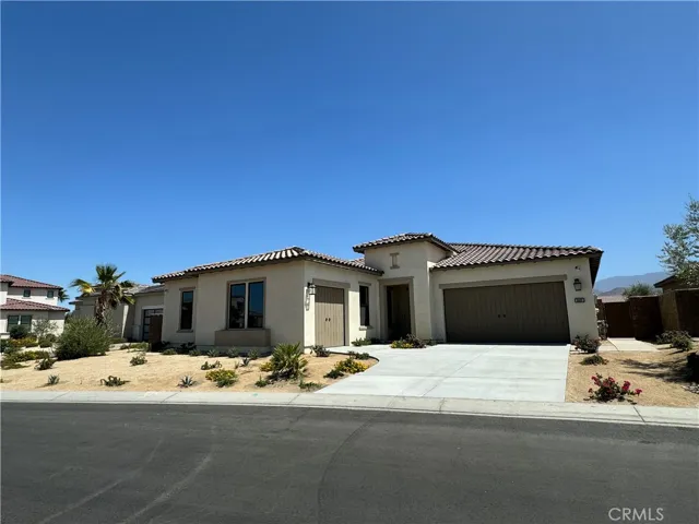 80439 Old Ranch Trail S, La Quinta, California 92253