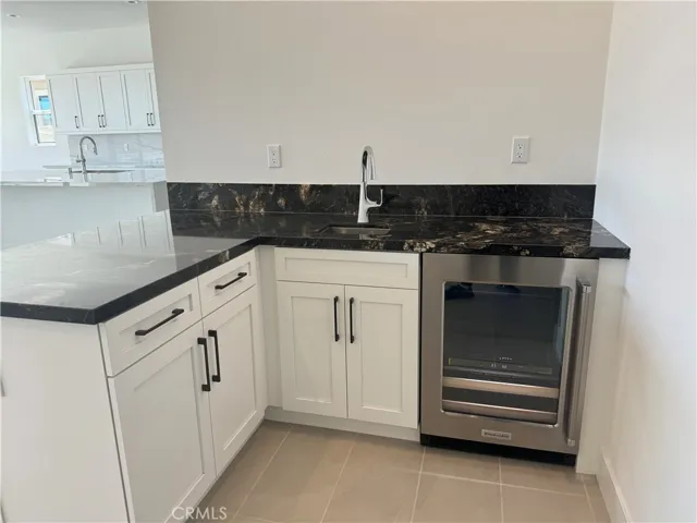 80439 Old Ranch Trail S, La Quinta, California 92253