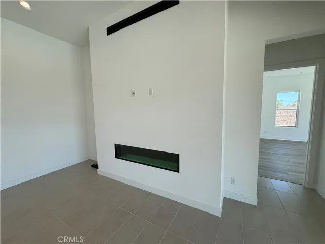 80439 Old Ranch Trail S, La Quinta, California 92253