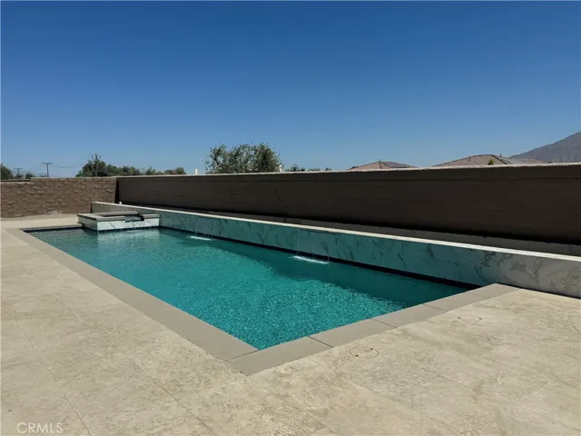 80439 Old Ranch Trail S, La Quinta, California 92253
