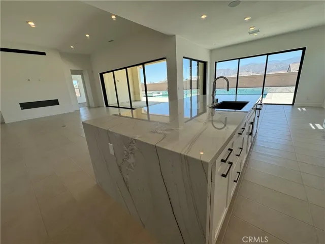 80439 Old Ranch Trail S, La Quinta, California 92253