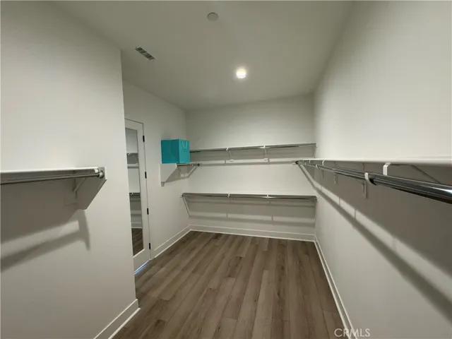 80439 Old Ranch Trail S, La Quinta, California 92253