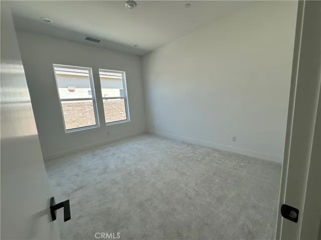 80439 Old Ranch Trail S, La Quinta, California 92253