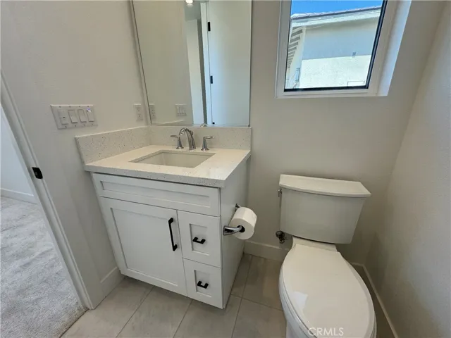 80439 Old Ranch Trail S, La Quinta, California 92253