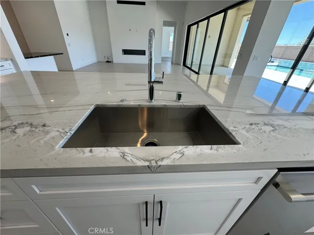 80439 Old Ranch Trail S, La Quinta, California 92253