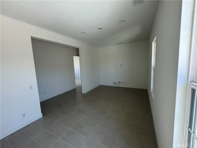 80439 Old Ranch Trail S, La Quinta, California 92253