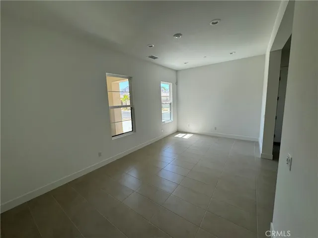 80439 Old Ranch Trail S, La Quinta, California 92253