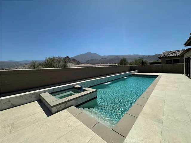 80439 Old Ranch Trail S, La Quinta, California 92253