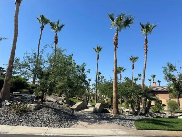 80439 Old Ranch Trail S, La Quinta, California 92253