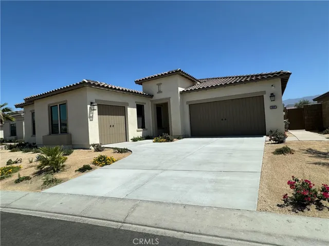 80439 Old Ranch Trail S, La Quinta, California 92253