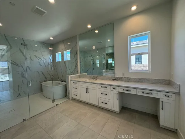 80439 Old Ranch Trail S, La Quinta, California 92253