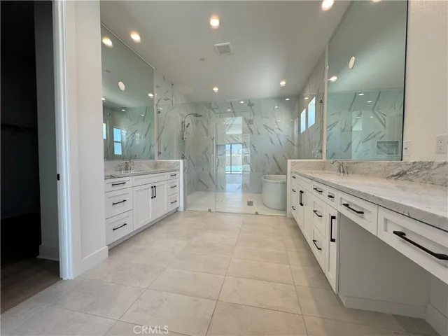 80439 Old Ranch Trail S, La Quinta, California 92253