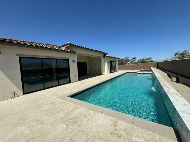 80439 Old Ranch Trail S, La Quinta, California 92253