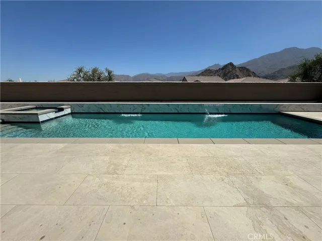 80439 Old Ranch Trail S, La Quinta, California 92253