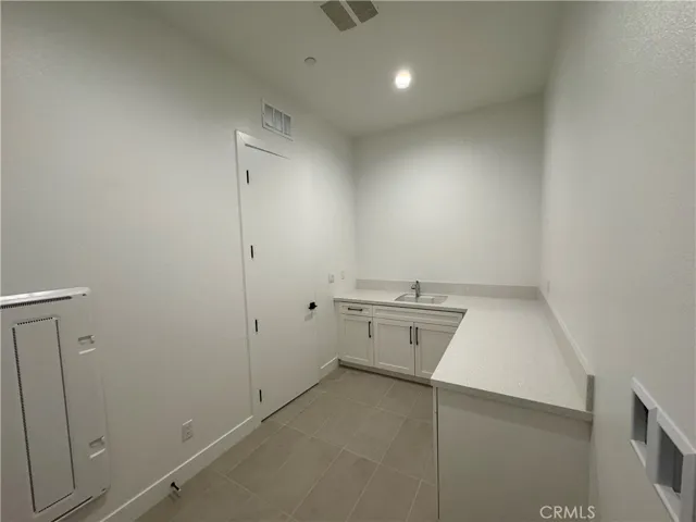 80439 Old Ranch Trail S, La Quinta, California 92253