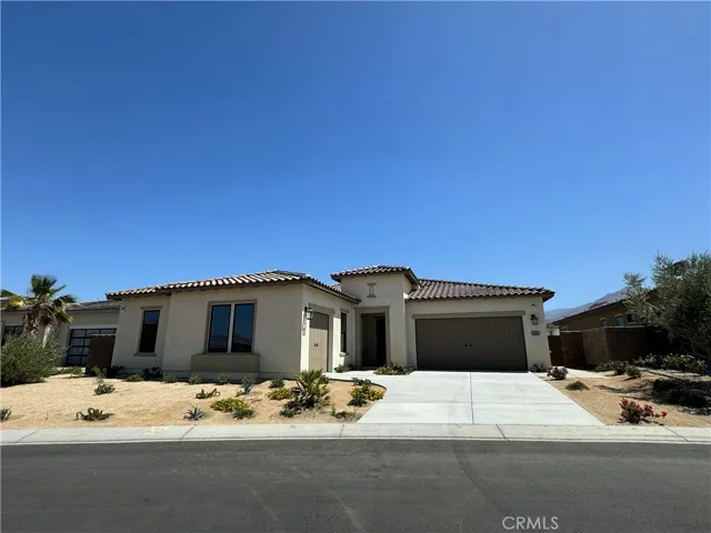 80439 Old Ranch Trail S, La Quinta, California 92253