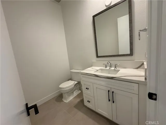 80439 Old Ranch Trail S, La Quinta, California 92253
