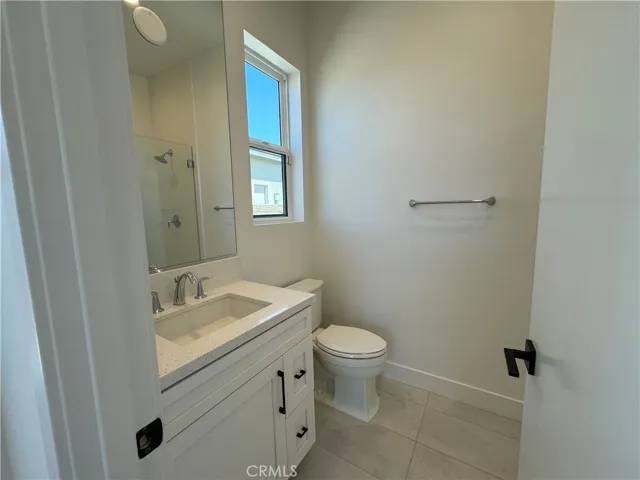 80439 Old Ranch Trail S, La Quinta, California 92253