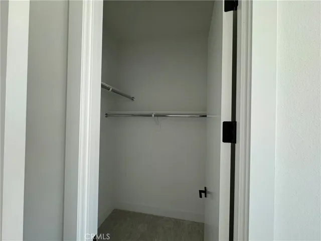 80439 Old Ranch Trail S, La Quinta, California 92253
