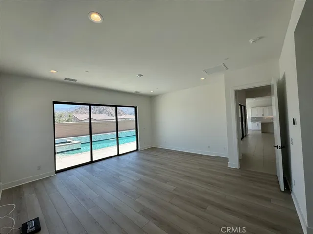 80439 Old Ranch Trail S, La Quinta, California 92253