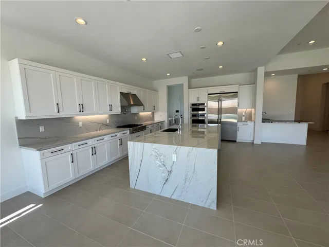 80439 Old Ranch Trail S, La Quinta, California 92253