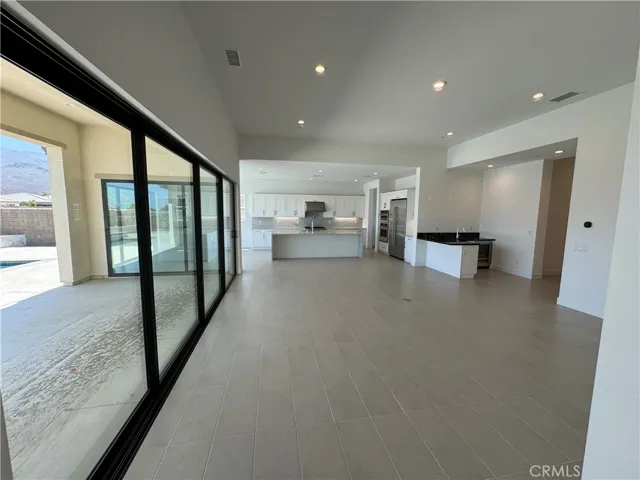 80439 Old Ranch Trail S, La Quinta, California 92253
