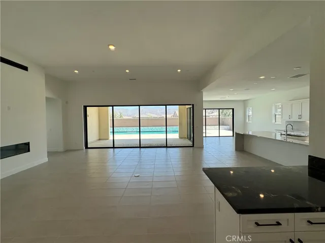 80439 Old Ranch Trail S, La Quinta, California 92253