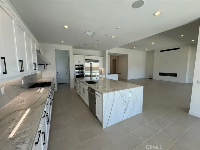 80439 Old Ranch Trail S, La Quinta, California 92253