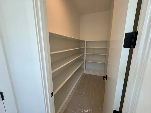 80439 Old Ranch Trail S, La Quinta, California 92253