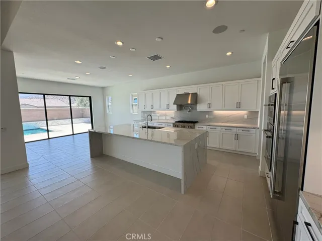 80439 Old Ranch Trail S, La Quinta, California 92253