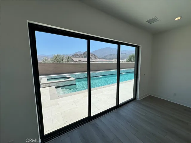80439 Old Ranch Trail S, La Quinta, California 92253