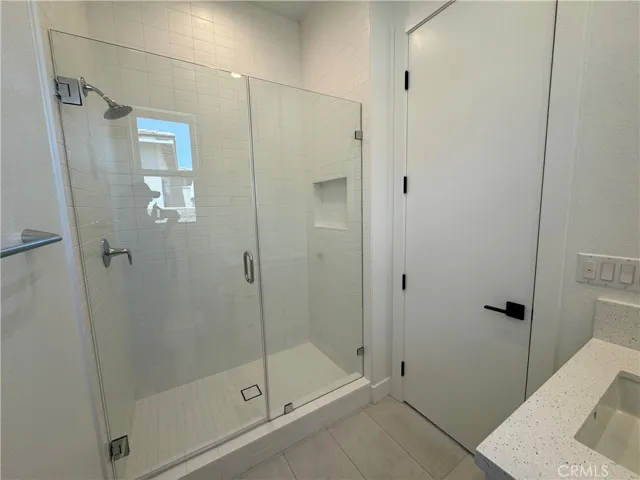80439 Old Ranch Trail S, La Quinta, California 92253
