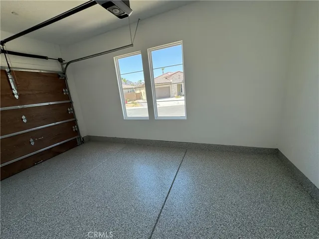 80439 Old Ranch Trail S, La Quinta, California 92253
