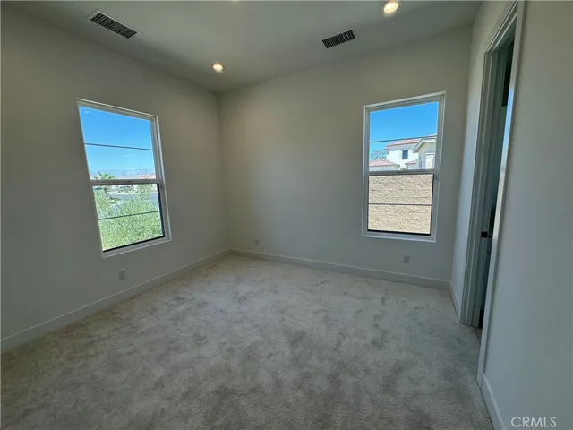 80439 Old Ranch Trail S, La Quinta, California 92253