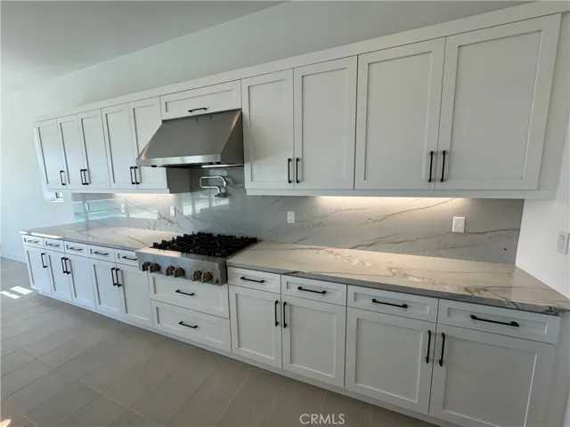 80439 Old Ranch Trail S, La Quinta, California 92253