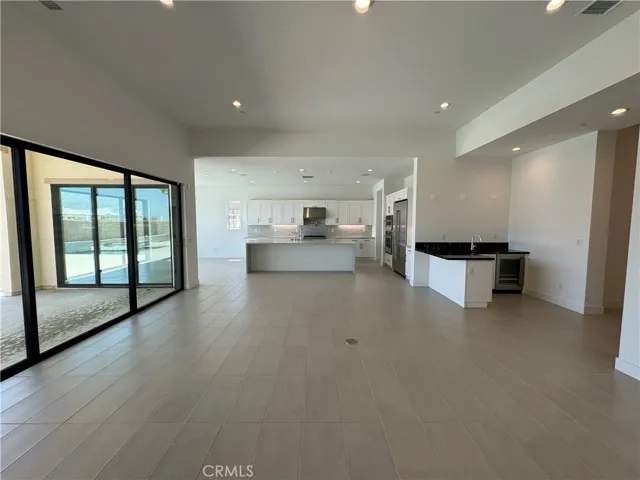 80439 Old Ranch Trail S, La Quinta, California 92253