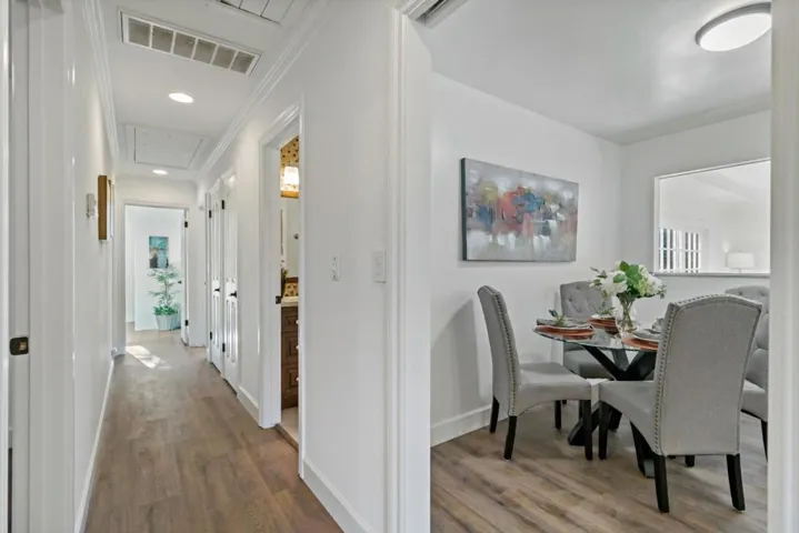 5631 Park Manor Drive, San Jose, California 95118