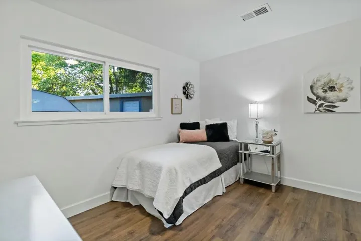 5631 Park Manor Drive, San Jose, California 95118