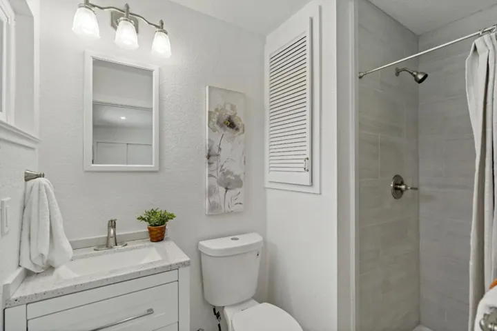 5631 Park Manor Drive, San Jose, California 95118