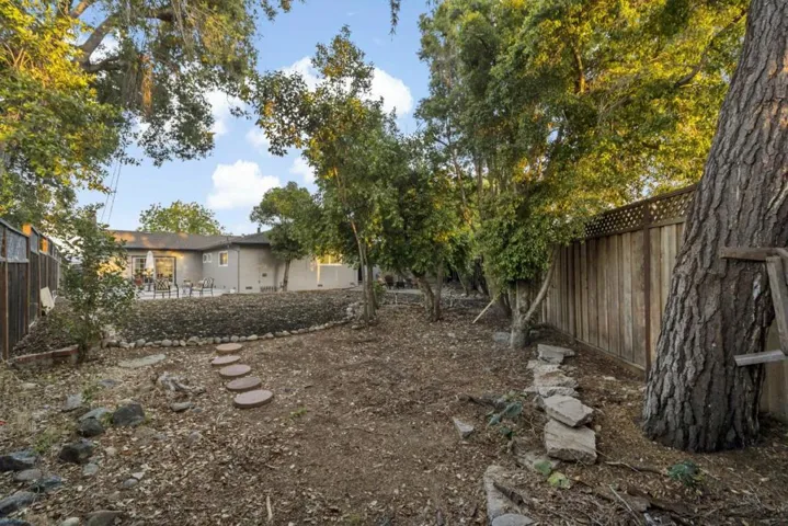 5631 Park Manor Drive, San Jose, California 95118